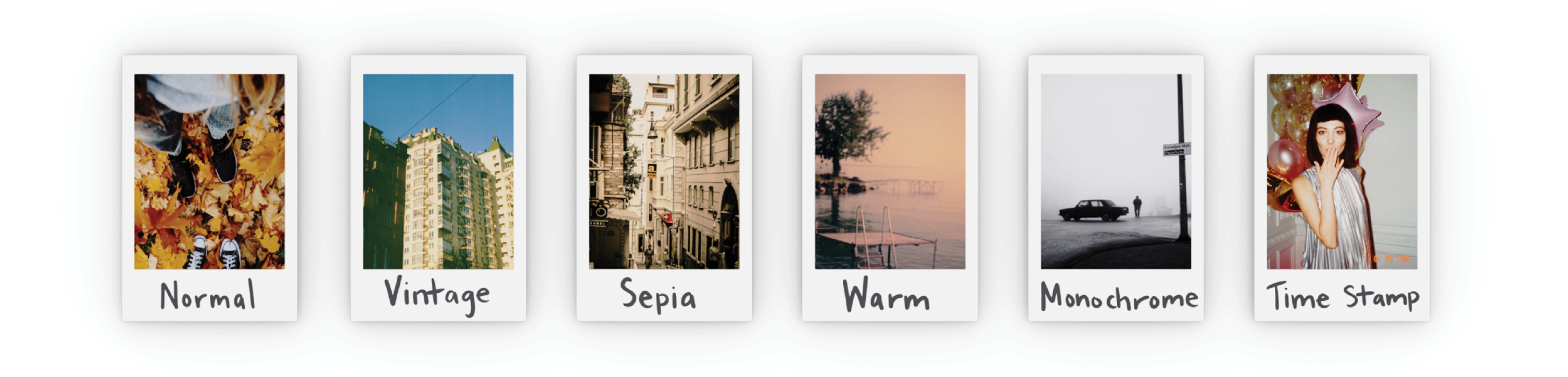 polaroids-final-2