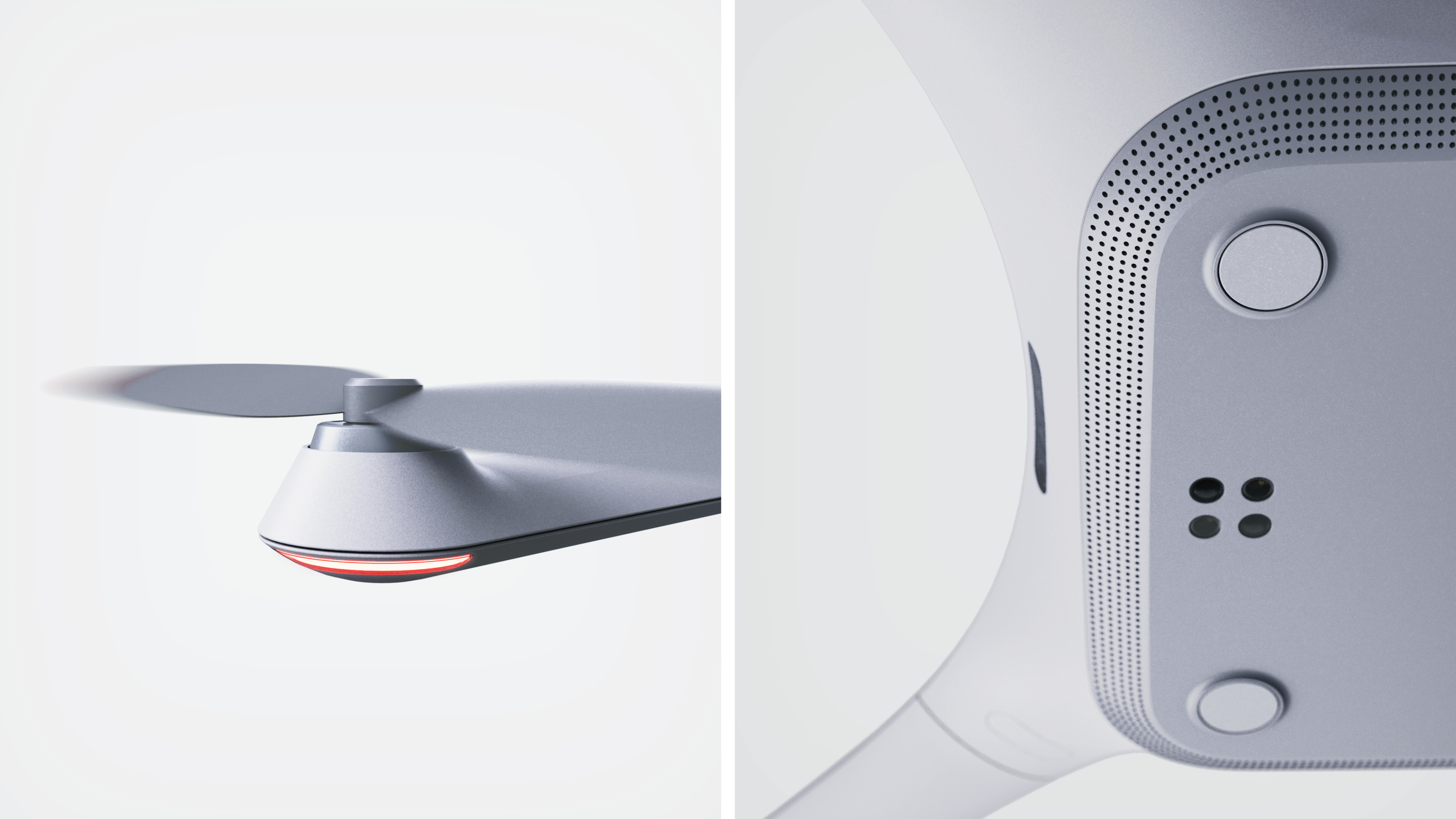details-1