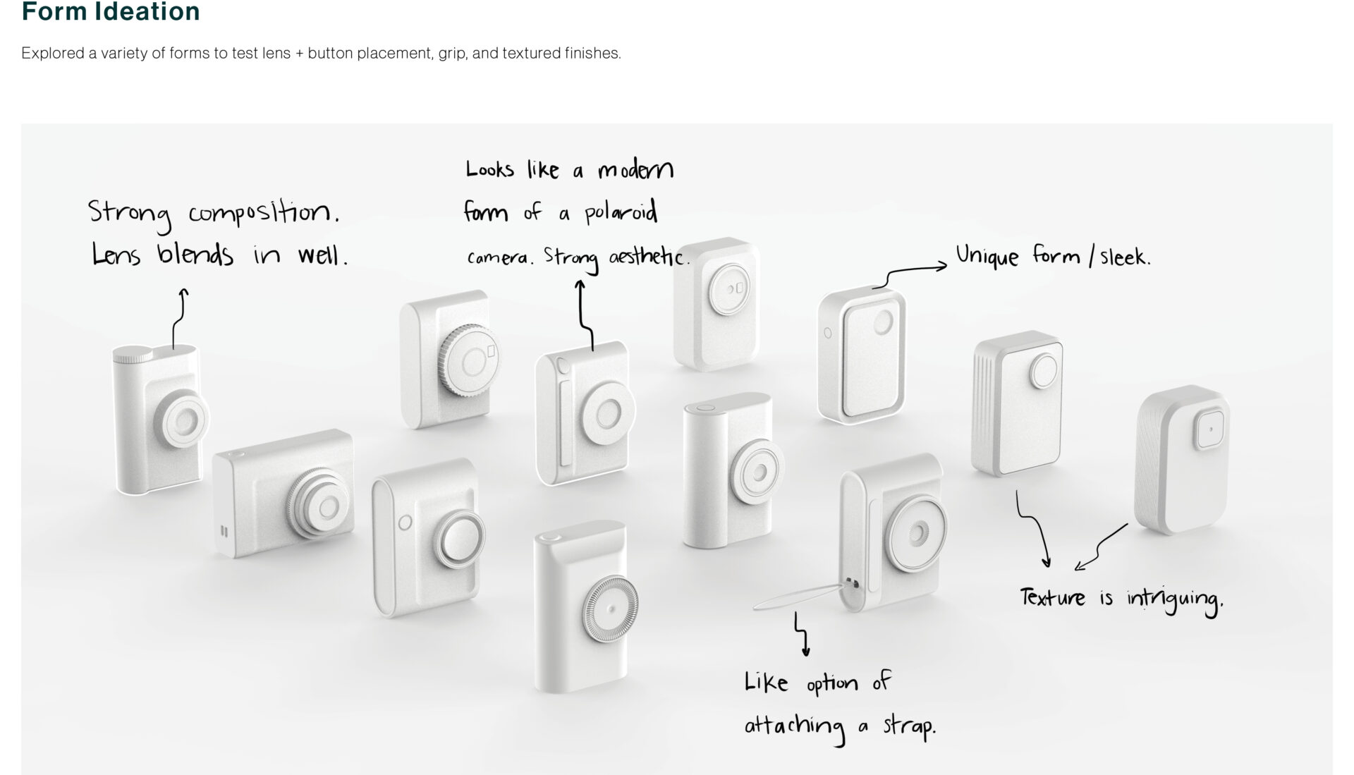 CAD-Ideation-5