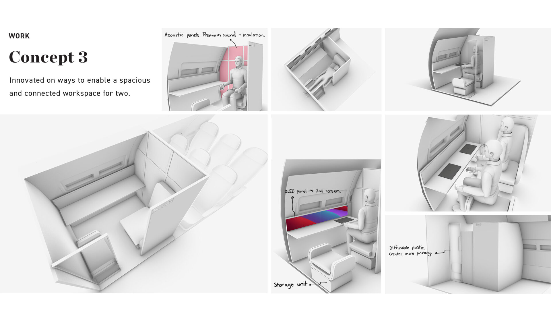 Idea3