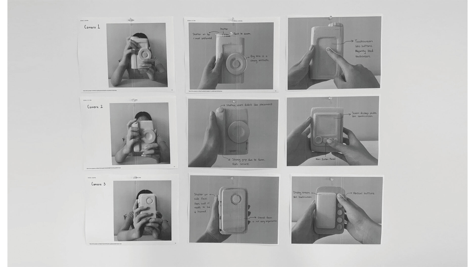 Prototype-1