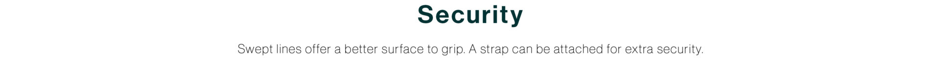 Security-Header