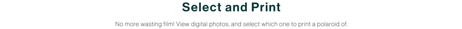 Select-and-Print-Header-2