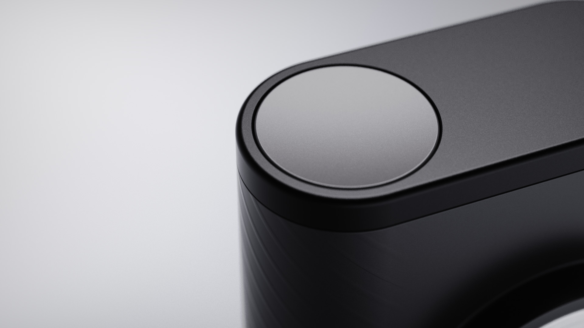 Shutter-Button