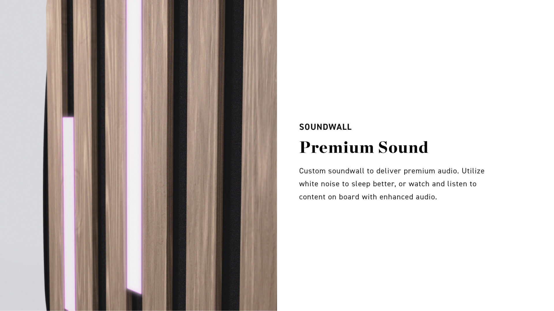 Soundwall-Final-2