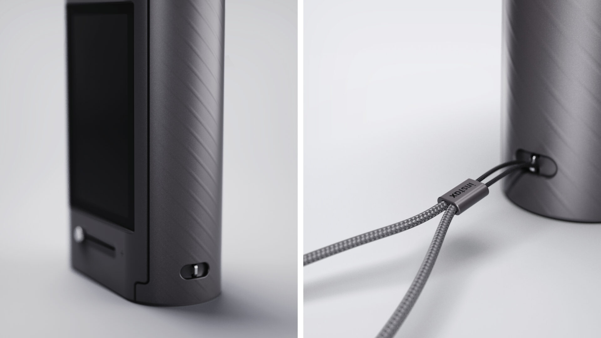 Texture-Grip-Feature