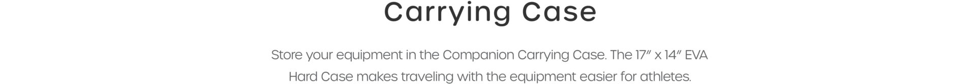 carrying-case-header-1