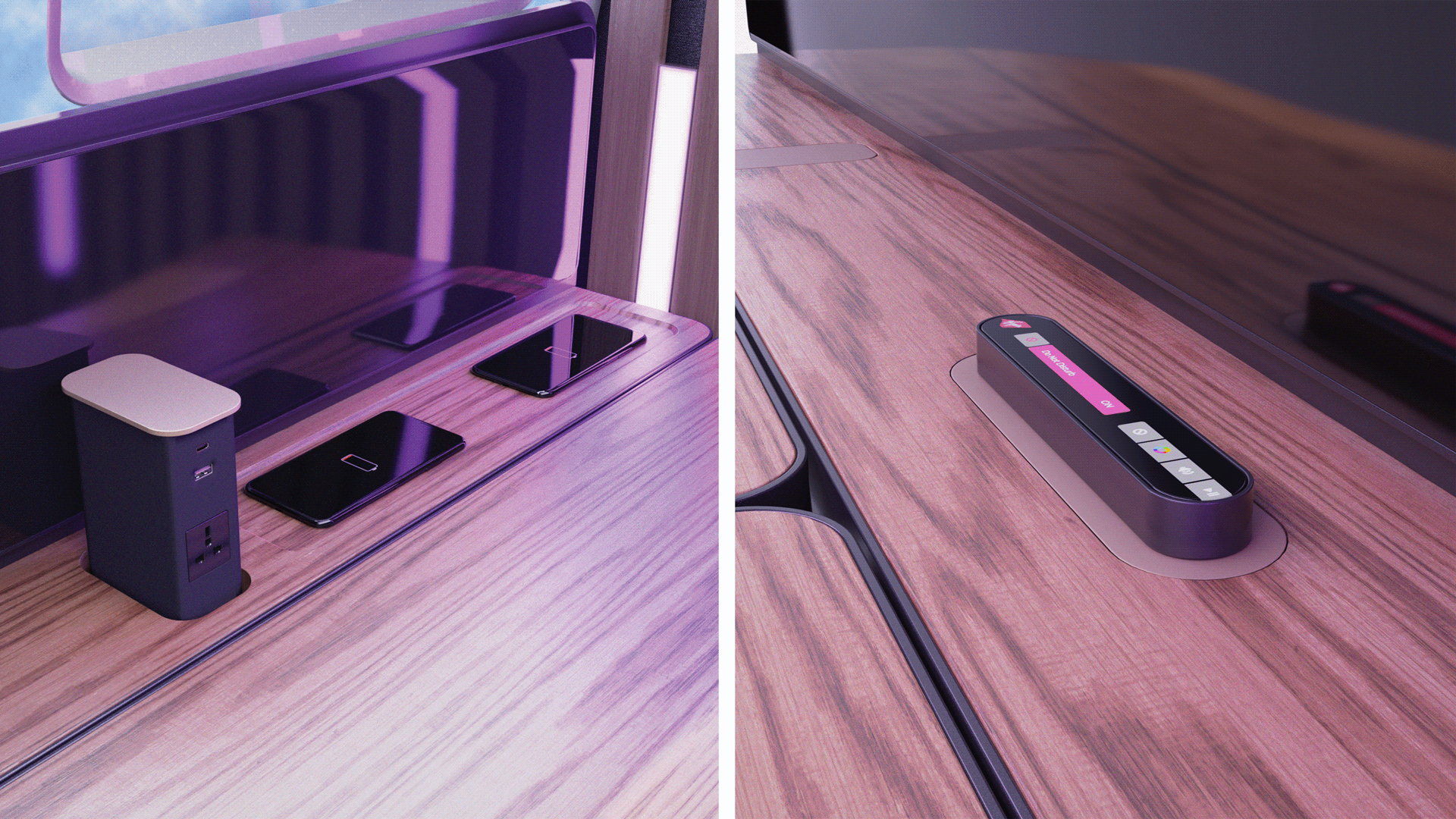 desk-animation