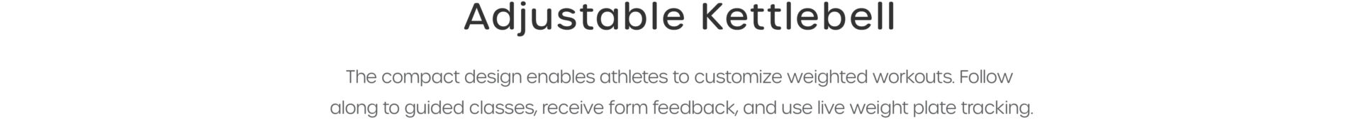 kettle-header
