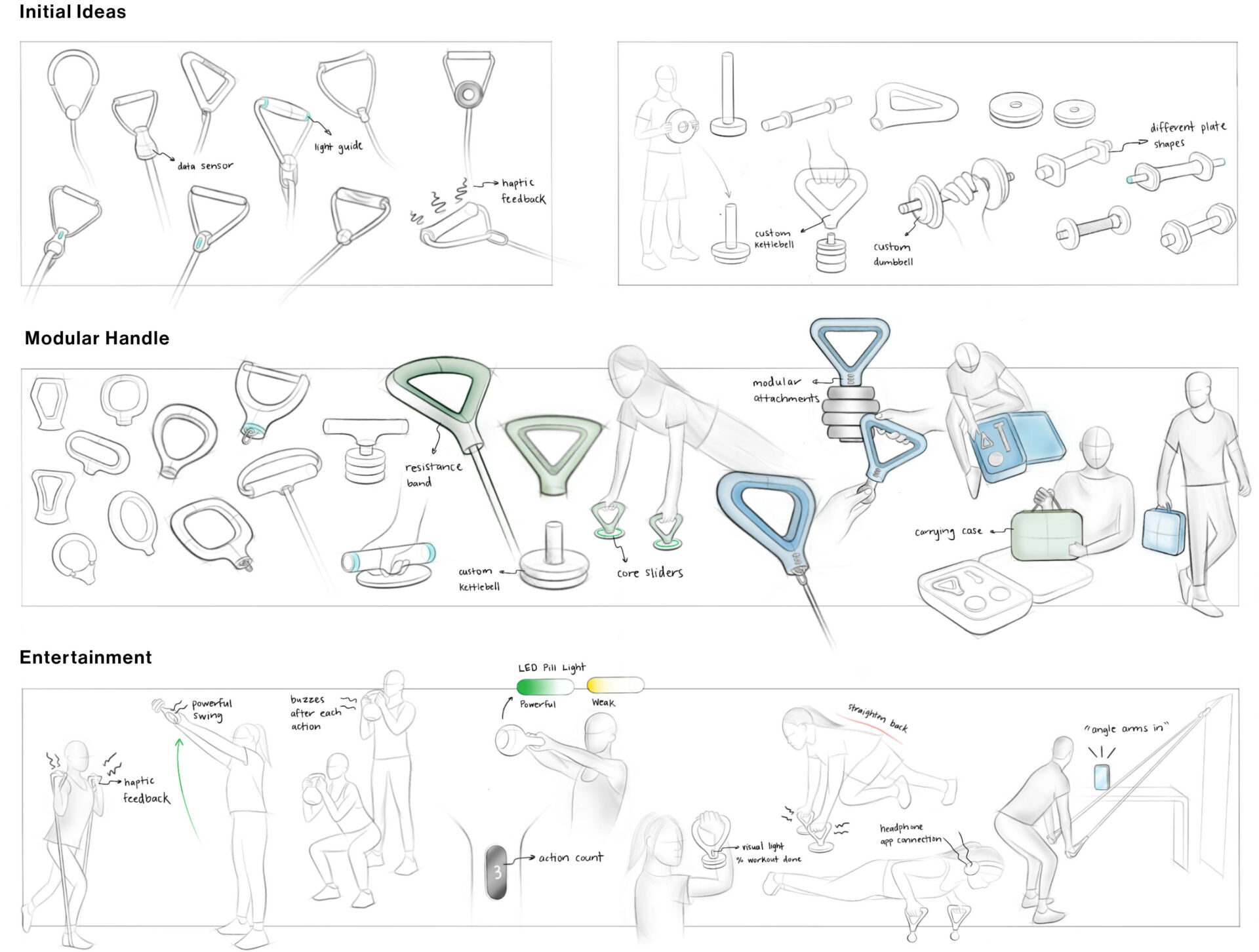 sketch-page