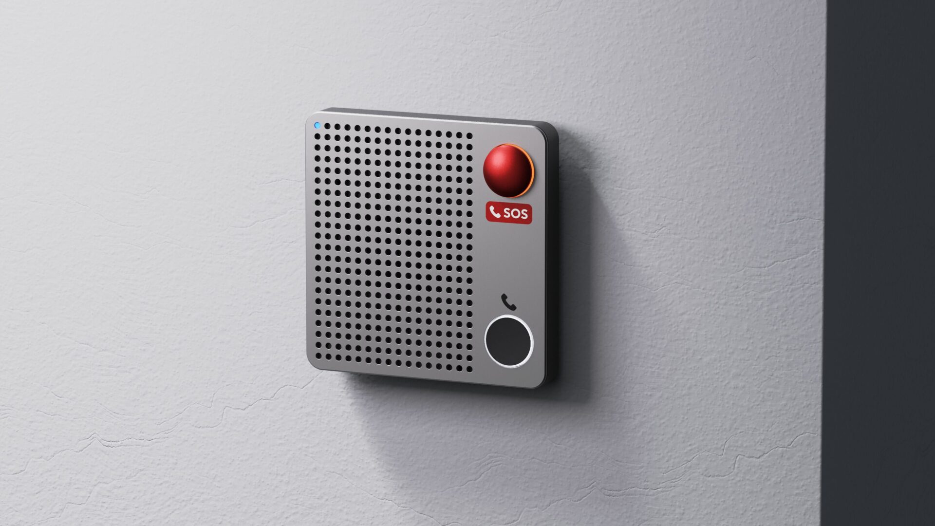 anakin-verkadaone-conduit-wall-mount-015.41